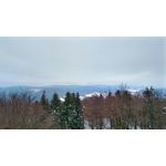 Foto dei utenti Nokia 8.3 5G