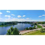 Foto dei utenti Nokia 8.3 5G