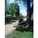 FOTO'S VAN DEZE TELEFOON