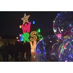 FOTO FATTE CON QUESTO TELEFONO