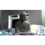 FOTO FATTE CON QUESTO TELEFONO