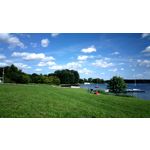 FOTO FATTE CON QUESTO TELEFONO