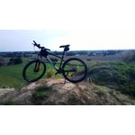 FOTO FATTE CON QUESTO TELEFONO