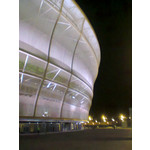 來自這款手機的圖片