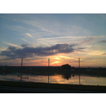 來自這款手機的圖片