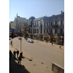 来自这款手机的图片