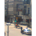 来自这款手机的图片