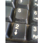 来自这款手机的图片