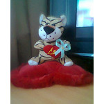 PICTURES FROM THIS PHONE