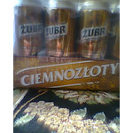 PICTURES FROM THIS PHONE