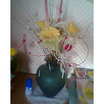 PICTURES FROM THIS PHONE