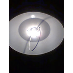 FOTOS AUS DIESEM HANDY