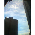 FOTOS AUS DIESEM HANDY