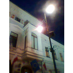 FOTOS AUS DIESEM HANDY