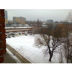 來自這款手機的圖片