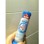 用戶照片 Nokia C2-01