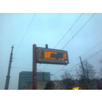 用戶照片 Nokia C2-01