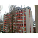 用戶照片 Nokia C2-01