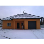 Selbst von Nutzern gemachte Bilder Nokia C3-01