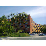 PHOTOS FAITES AVEC CE SMARTPHONE