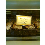 PHOTOS FAITES AVEC CE SMARTPHONE