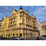 PHOTOS FAITES AVEC CE SMARTPHONE