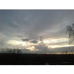 来自这款手机的图片