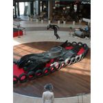 来自这款手机的图片