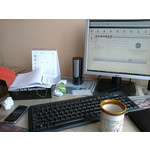 用戶照片 Nokia C5-03