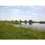 用戶照片 Nokia C5-03