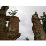 用戶照片 Nokia C5-03