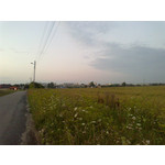 用戶照片 Nokia C5-03