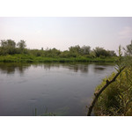 用戶照片 Nokia C5-03