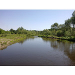 用戶照片 Nokia C5-03