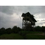 用戶照片 Nokia C5-03