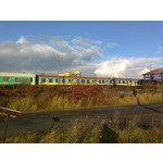 PICTURES FROM THIS PHONE