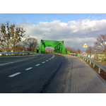 PICTURES FROM THIS PHONE