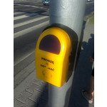 ФОТКИ СНЯТЫЕ ДАННЫМ МОБИЛЬНИКОМ