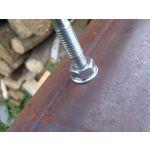 PICTURES FROM THIS PHONE