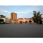 用户照片 Nokia C7