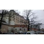 用户照片 Nokia C7