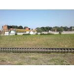 用户照片 Nokia C7