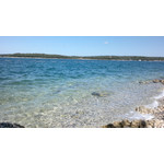 用户照片 Nokia C7