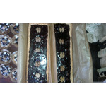 用户照片 Nokia C7