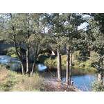 用户照片 Nokia C7