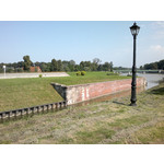 用户照片 Nokia C7