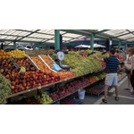 用户照片 Nokia C7