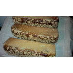 用户照片 Nokia C7