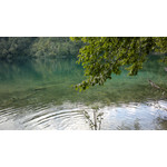 用户照片 Nokia C7