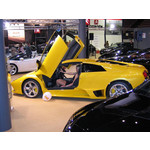 PICTURES FROM THIS PHONE